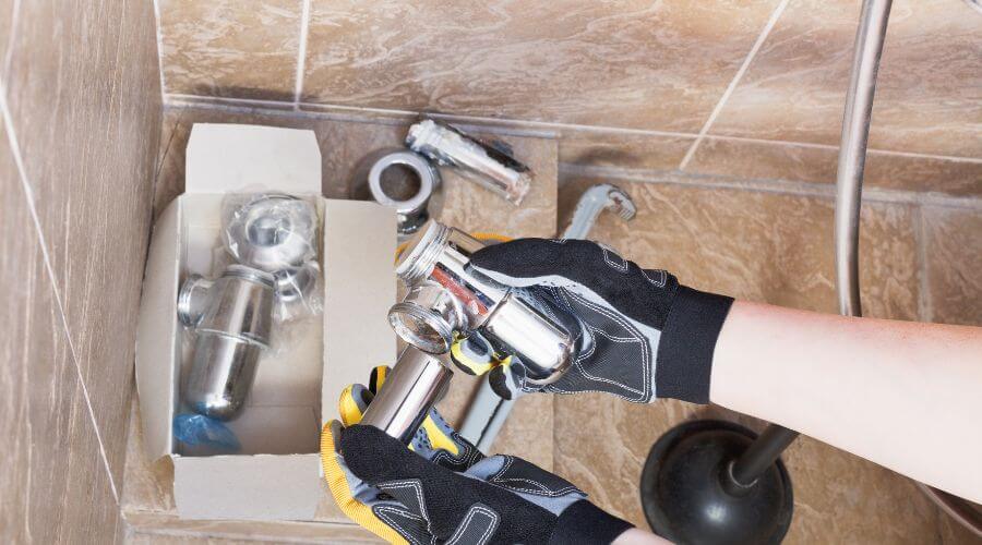Expert Emergency Roof Repairs services in Madison, NJ